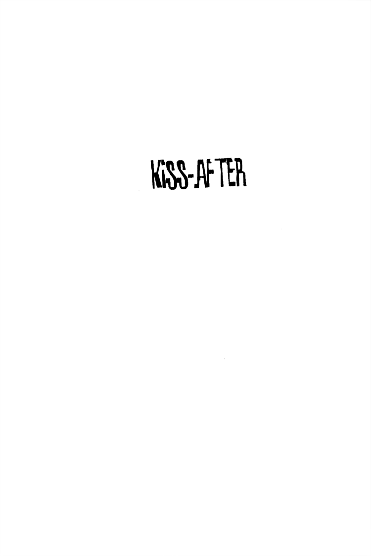 Kiss After 001.png